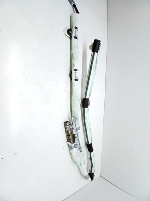 Airbag cortina delantero izquierdo MERCEDES-BENZ CLASE CLA (W117) 2
