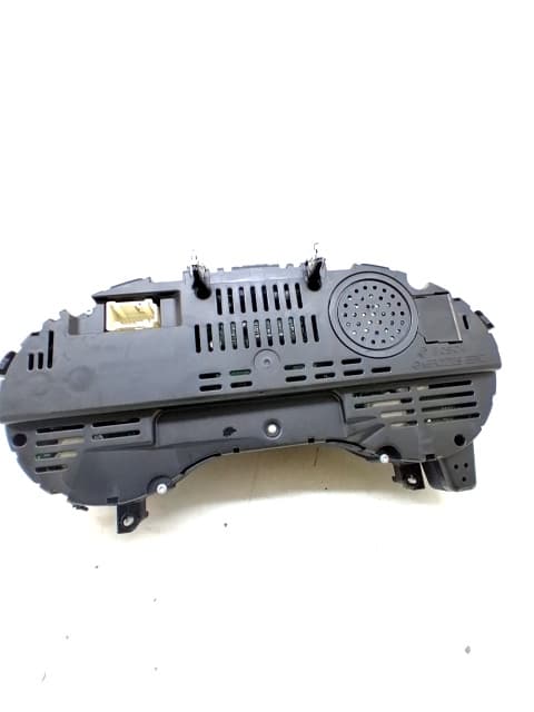Cuadro instrumentos MERCEDES-BENZ CLASE CLA (W117) 2