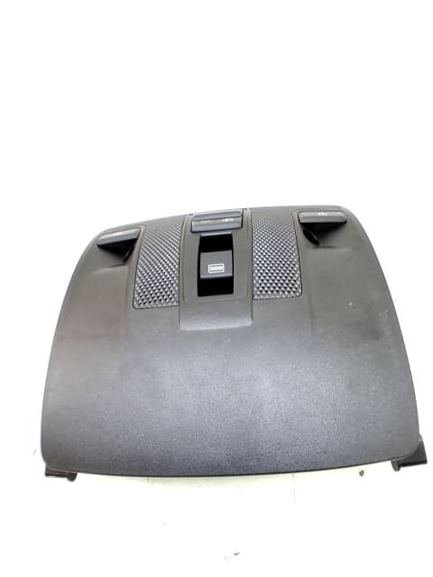 Luz interior MERCEDES-BENZ CLASE CLA (W117)