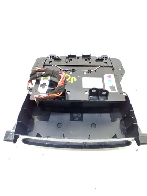Luz interior MERCEDES-BENZ CLASE CLA (W117) 2