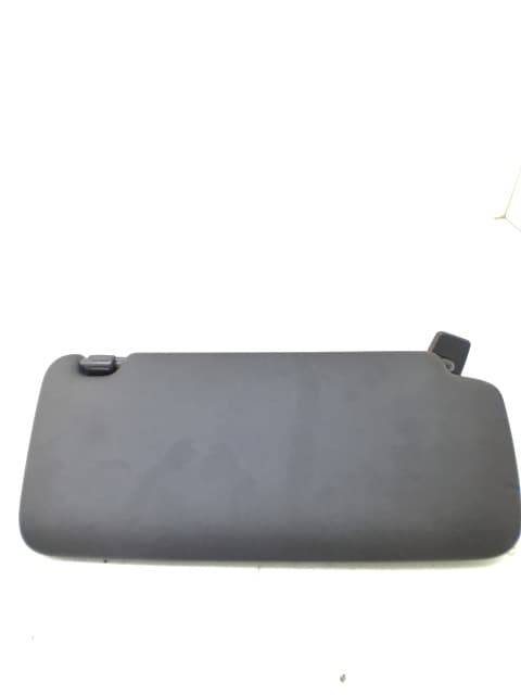 Parasol izquierdo MERCEDES-BENZ CLASE CLA (W117) 2
