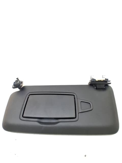 Parasol izquierdo MERCEDES-BENZ CLASE CLA (W117)