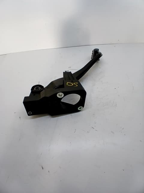 Pedal freno MERCEDES-BENZ CLASE CLA (W117) 5