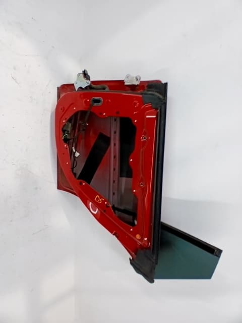 Puerta trasera derecha MERCEDES-BENZ CLASE CLA (W117) 5
