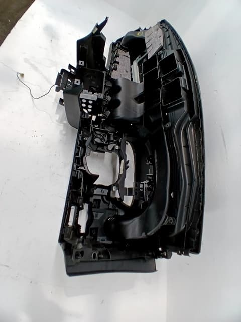 Salpicadero MERCEDES-BENZ CLASE CLA (W117) 2
