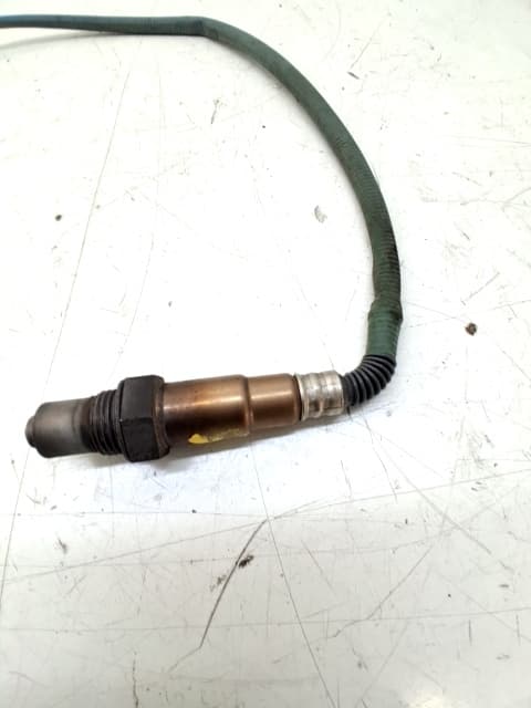Sonda lambda MERCEDES-BENZ CLASE CLA (W117) 3