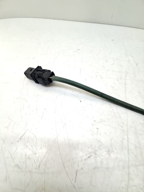 Sonda lambda MERCEDES-BENZ CLASE CLA (W117) 2