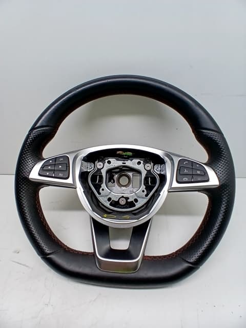 Volante MERCEDES-BENZ CLASE CLA (W117)