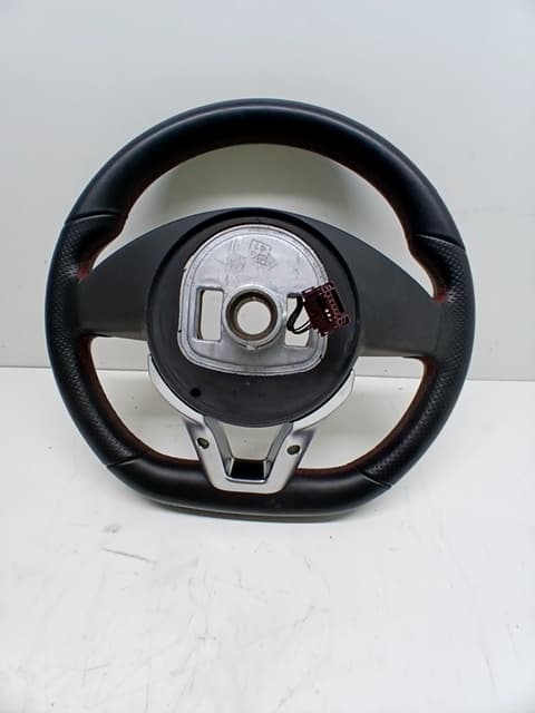 Volante MERCEDES-BENZ CLASE CLA (W117) 3