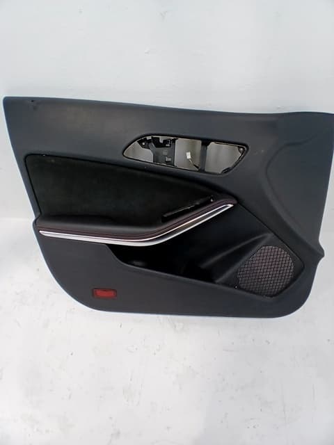 Recambio MERCEDES-BENZ CLASE CLA (W117) ref. A11773005009D88