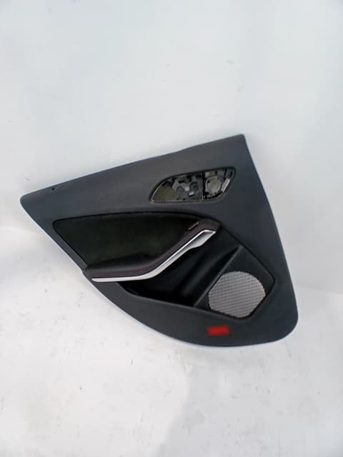 Recambio MERCEDES-BENZ CLASE CLA (W117) ref. A1177300762