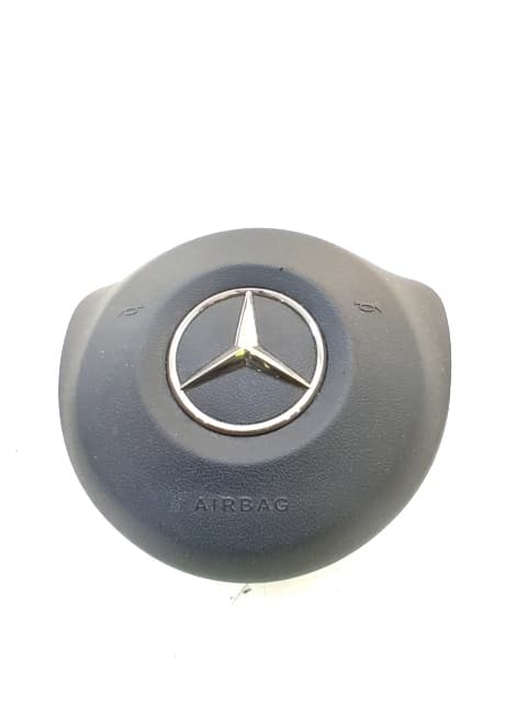 Airbag delantero izquierdo MERCEDES-BENZ CLASE CLA (W117)