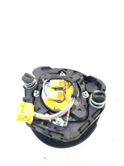Airbag delantero izquierdo MERCEDES-BENZ CLASE CLA (W117) 2
