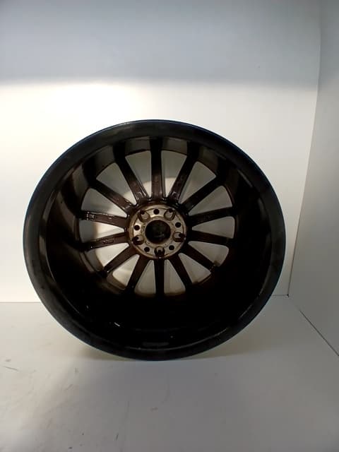 Llanta MERCEDES-BENZ CLASE CLA (W117) 3