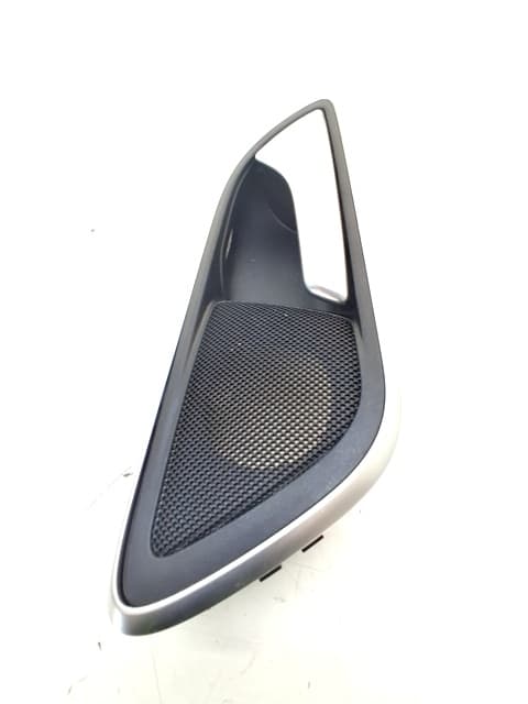 Maneta interior trasera derecha MERCEDES-BENZ CLASE CLA (W117)