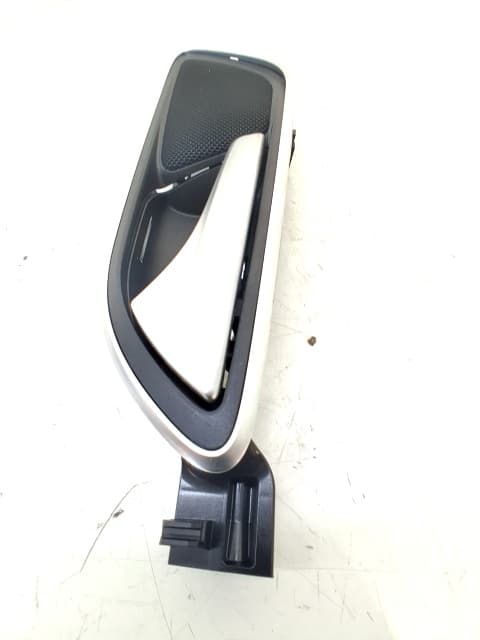 Maneta interior trasera izquierda MERCEDES-BENZ CLASE CLA (W117)
