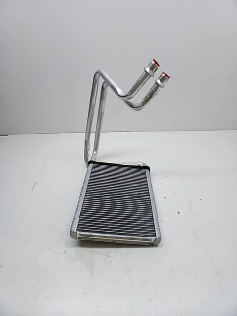 Radiador calefaccion / a/a MERCEDES-BENZ CLASE CLA (W117)