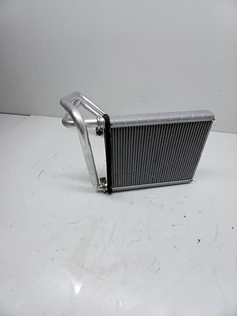 Radiador calefaccion / a/a MERCEDES-BENZ CLASE CLA (W117) 3