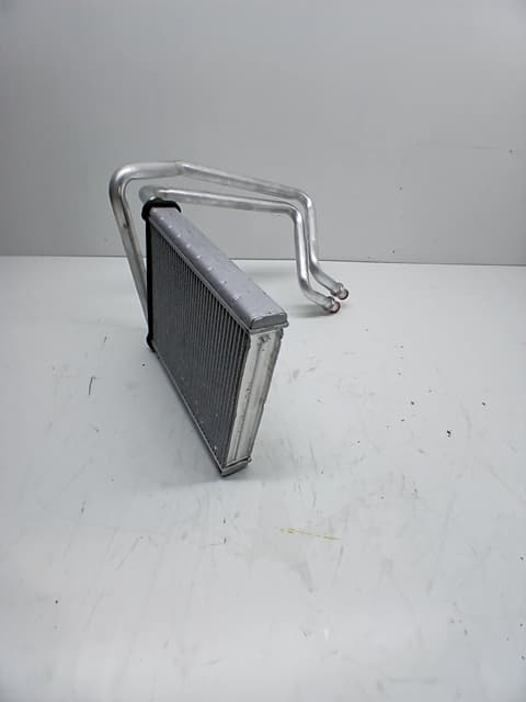 Radiador calefaccion / a/a MERCEDES-BENZ CLASE CLA (W117) 2