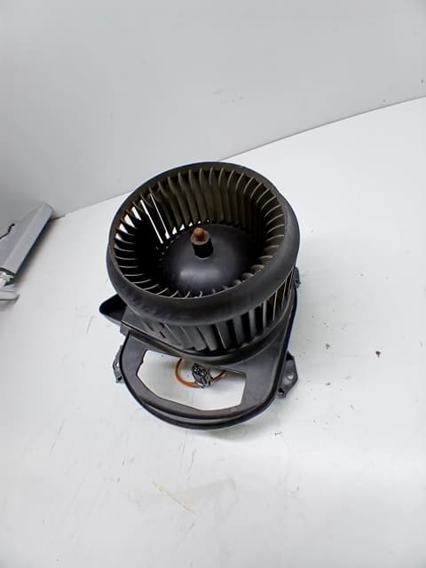 Ventilador calefaccion MERCEDES-BENZ CLASE CLA (W117)