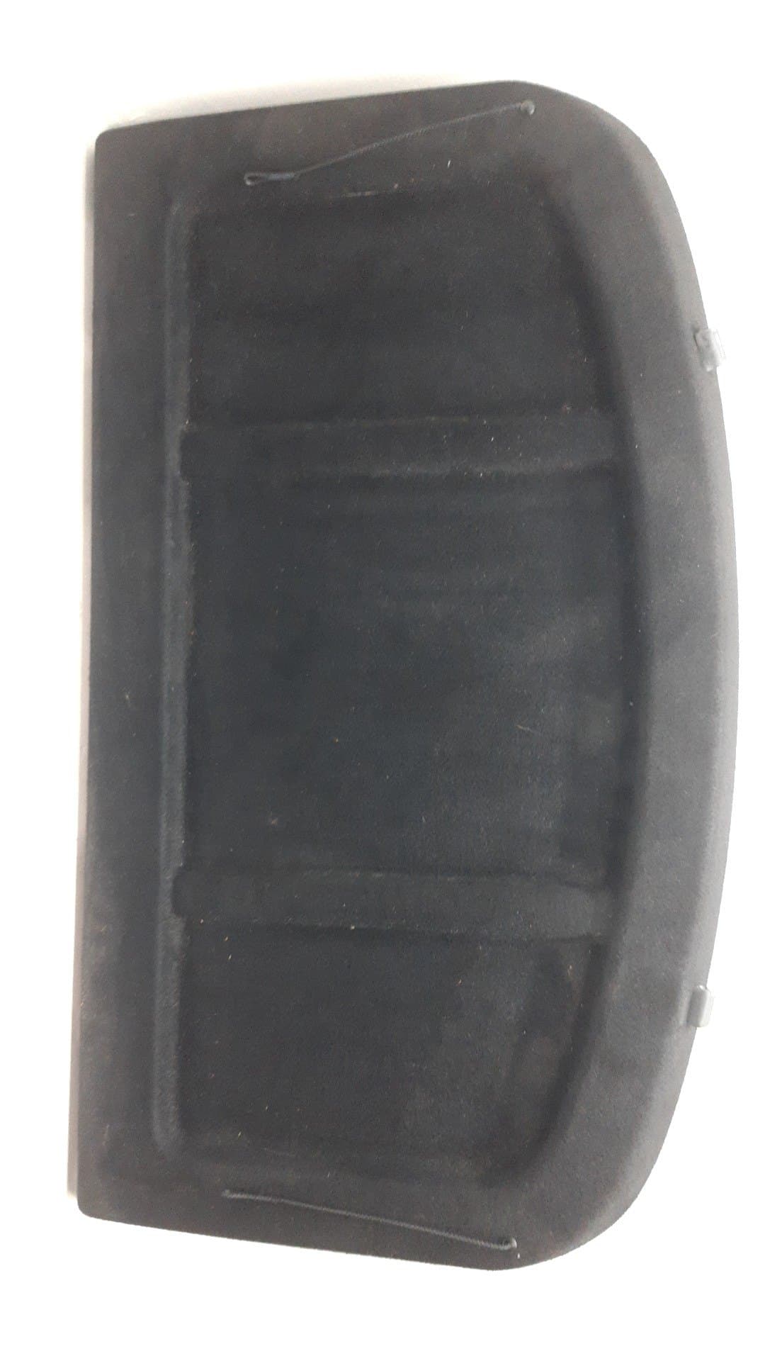 Bandeja trasera KIA XCEED 3