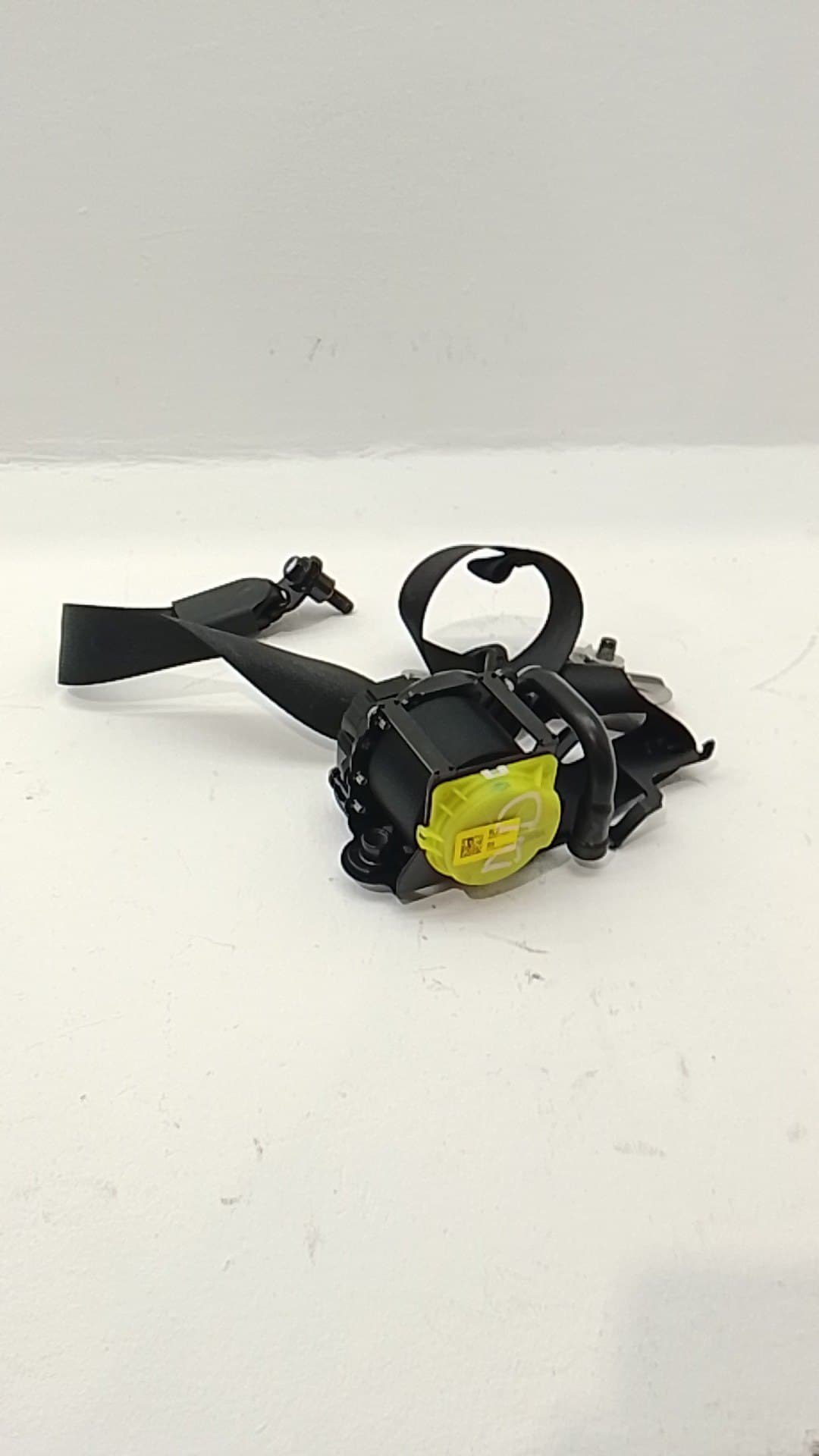 Cinturon seguridad delantero derecho KIA XCEED