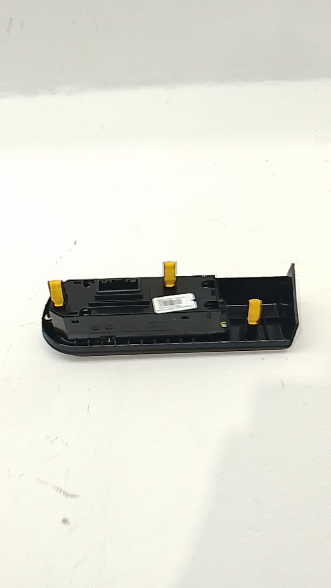 Mando multifuncion KIA XCEED 3