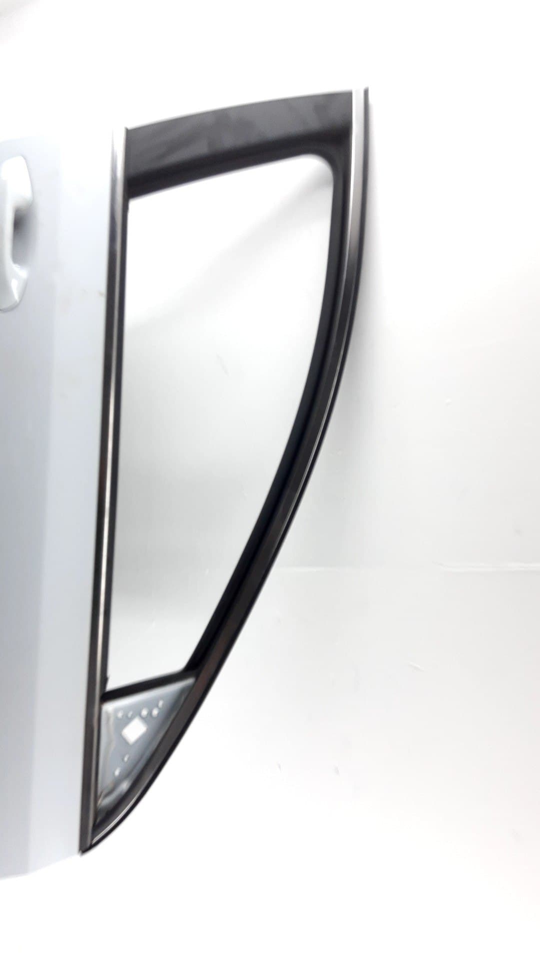 Puerta delantera derecha KIA XCEED 5