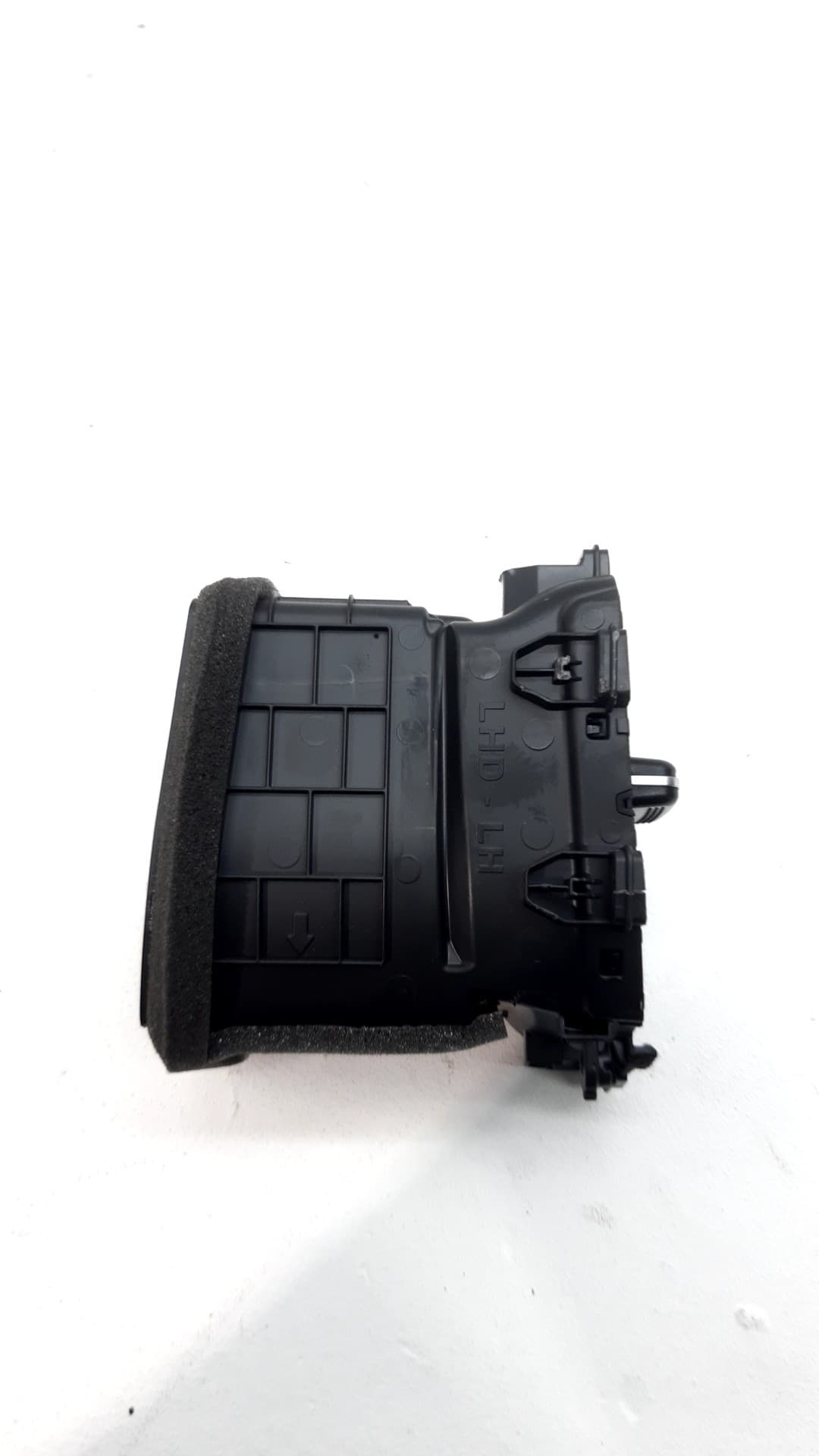 Recambio KIA XCEED ref. 97410J7AA0 5