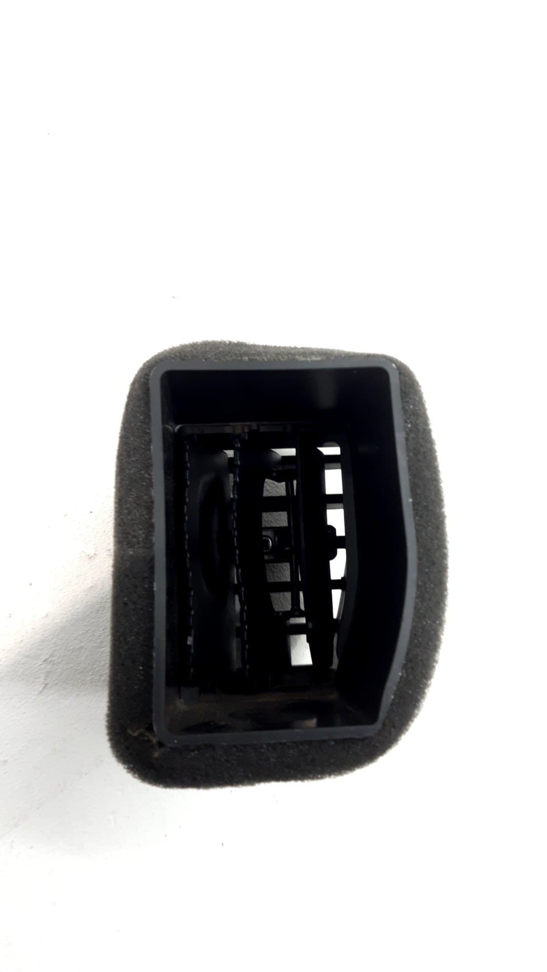 Recambio KIA XCEED ref. 97410J7AA0 3