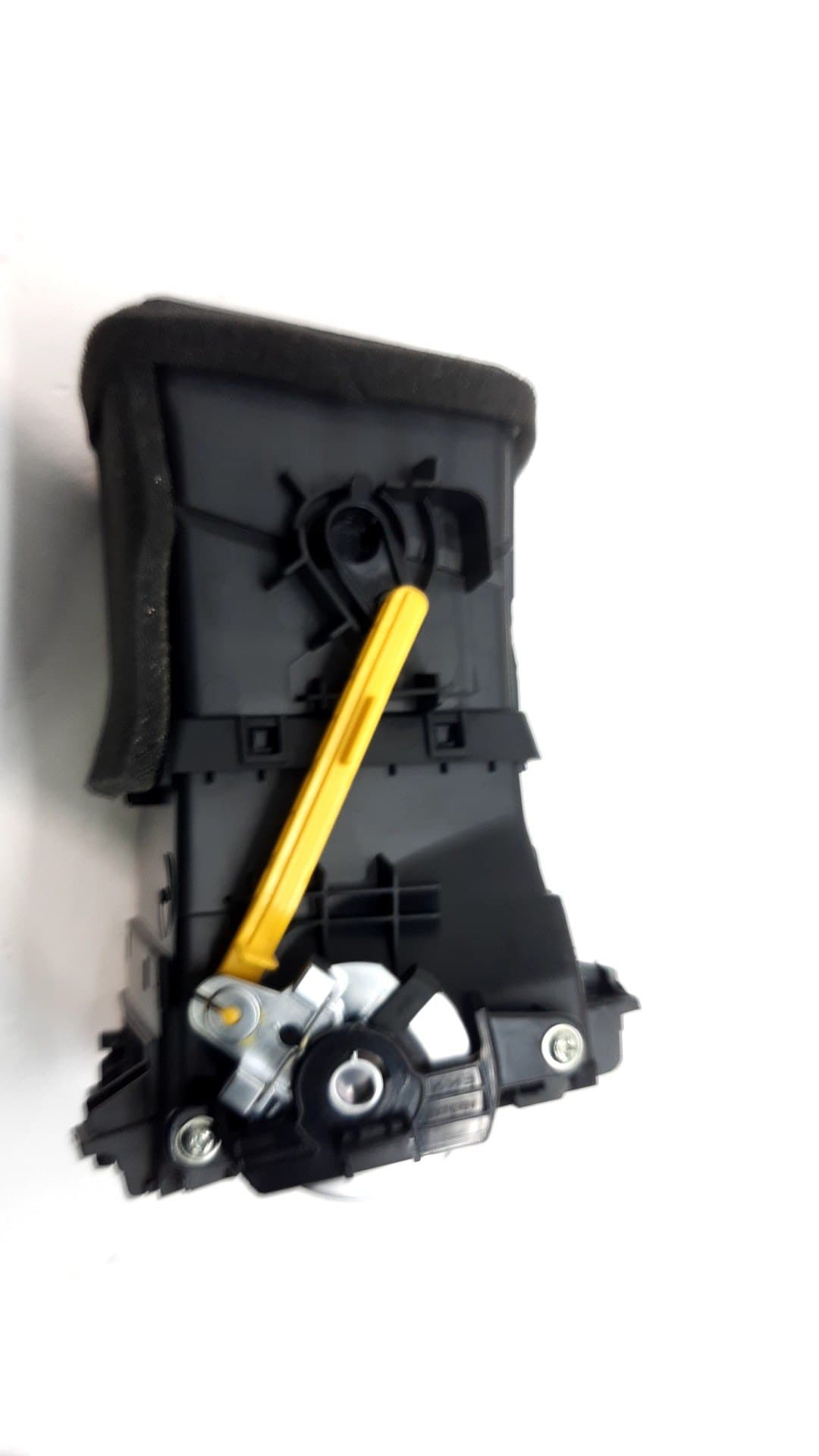 Recambio KIA XCEED ref. 97480J7AA0 3