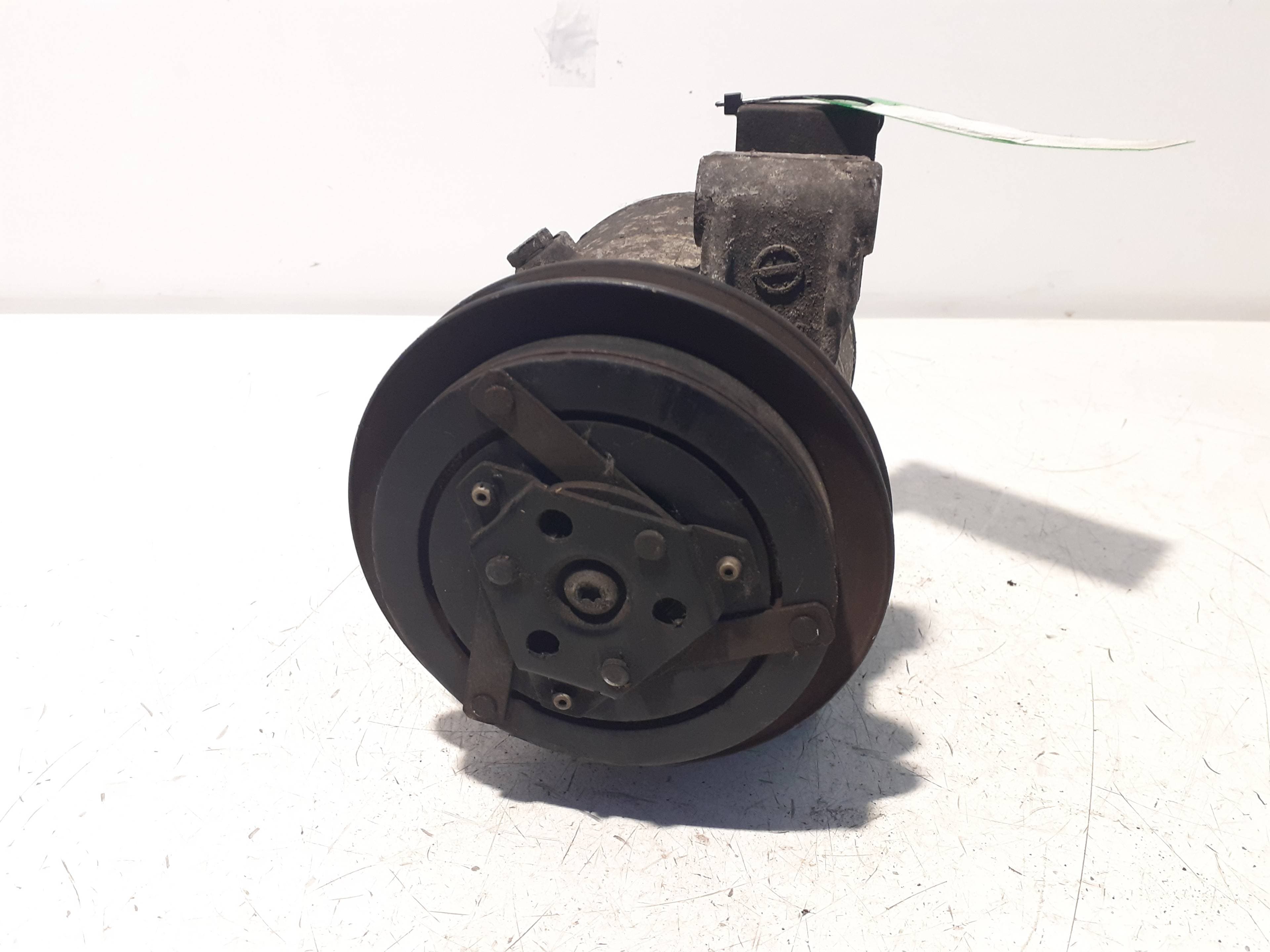 Recambio NISSAN ALMERA (N16/E) ref. 92600BN301