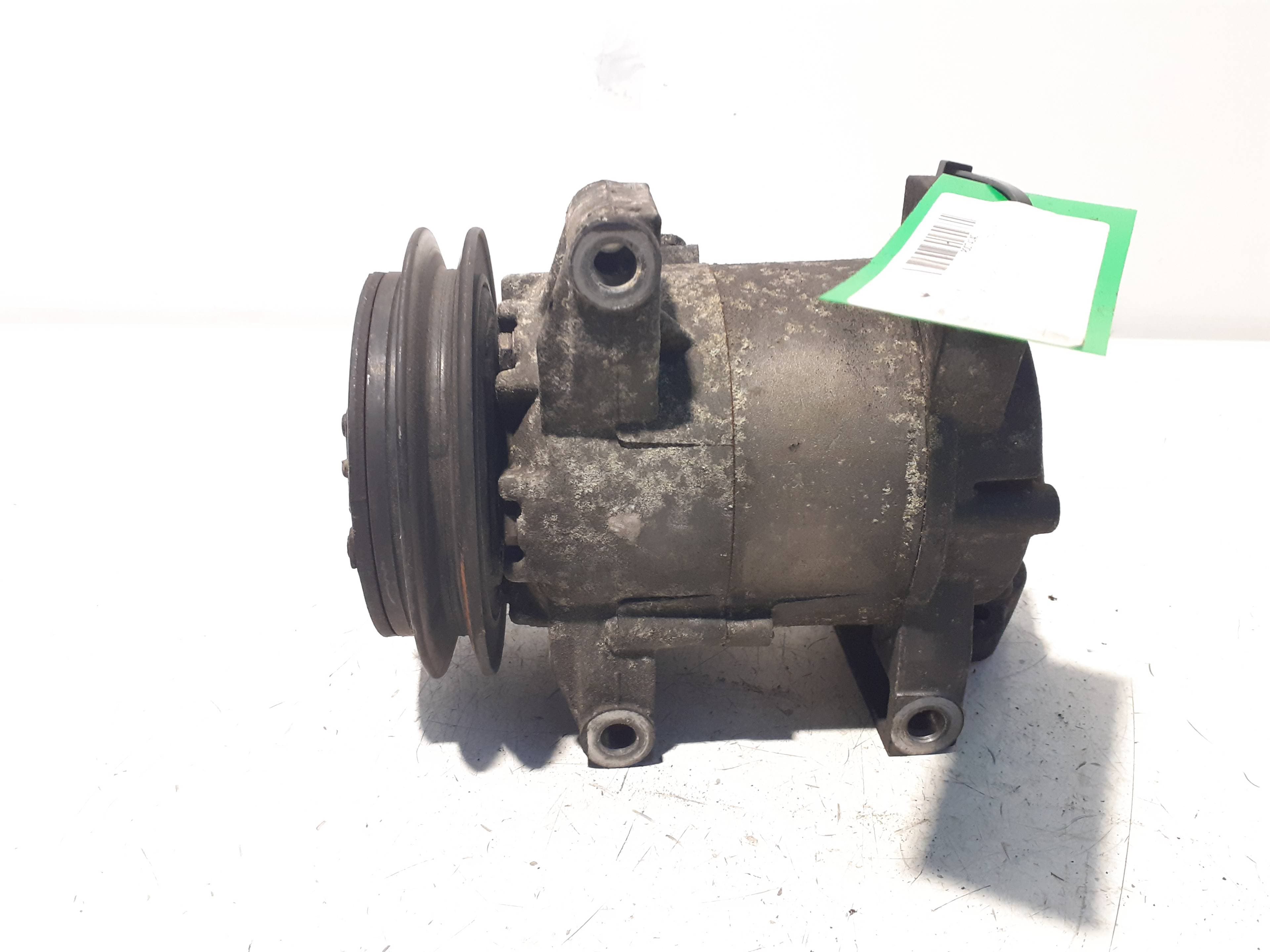 Recambio NISSAN ALMERA (N16/E) ref. 92600BN301 4