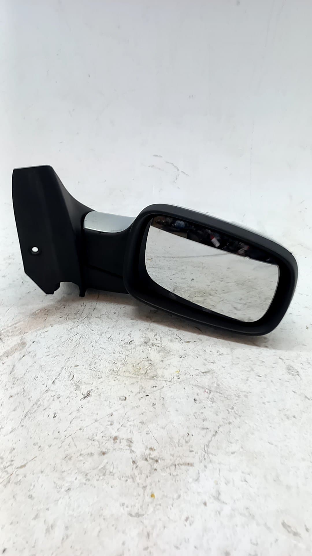 Retrovisor derecho RENAULT SCENIC (JA..)