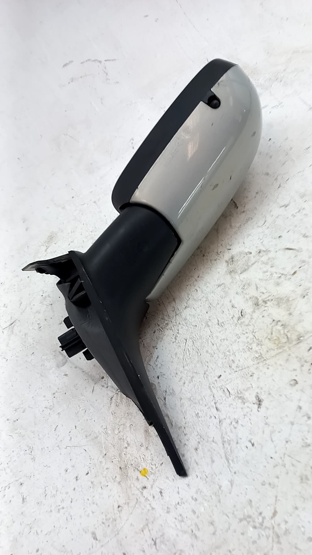 Retrovisor derecho RENAULT SCENIC (JA..) 3