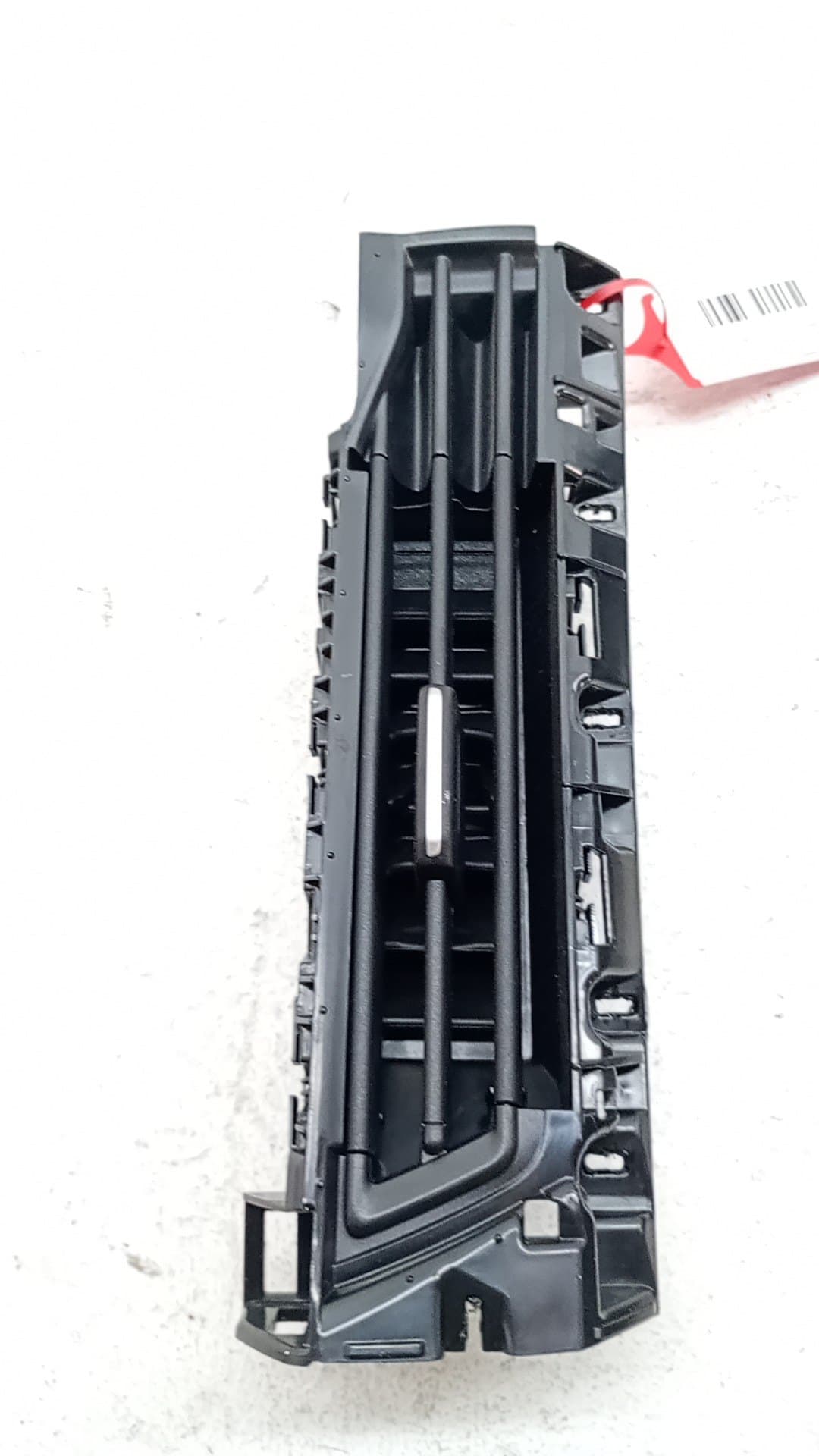 Recambio VOLKSWAGEN GOLF VIII VARIANT ref. 5H1858711
