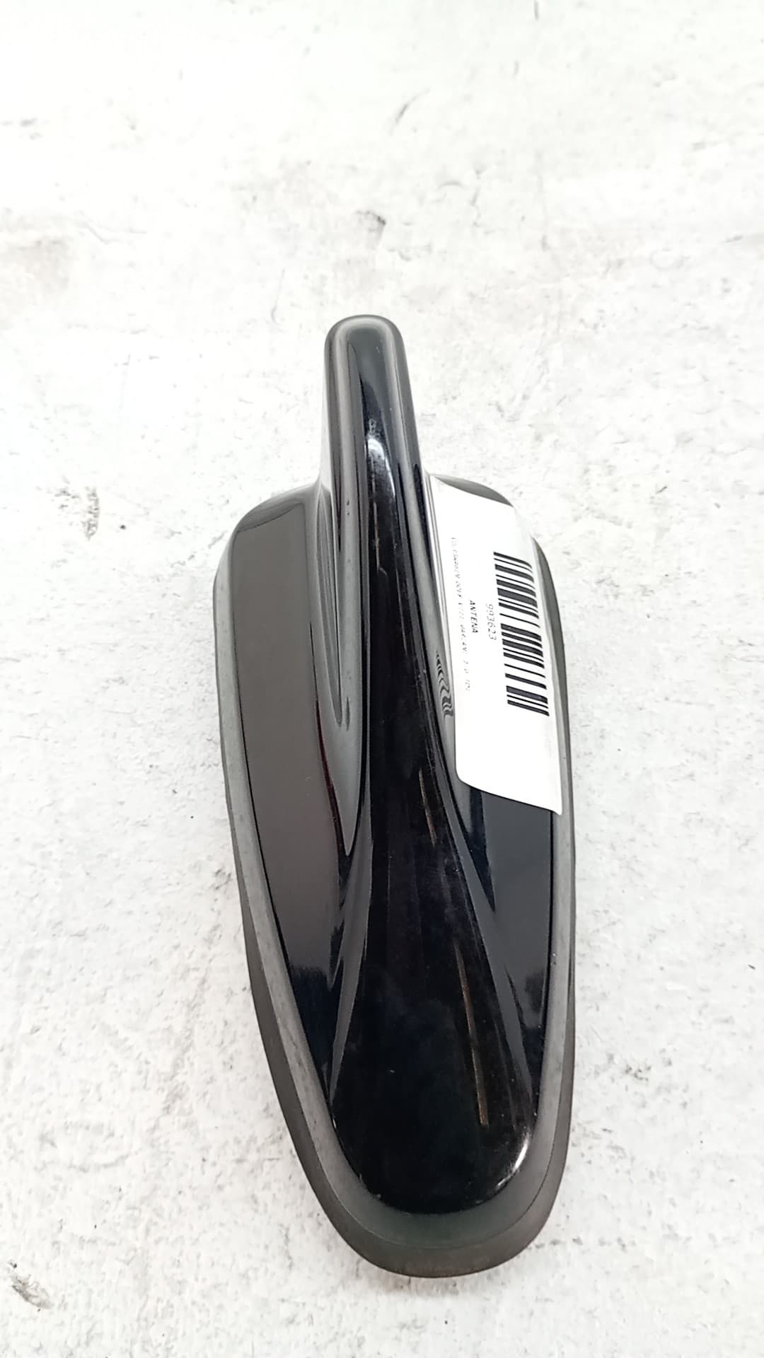 Antena VOLKSWAGEN GOLF VIII VARIANT