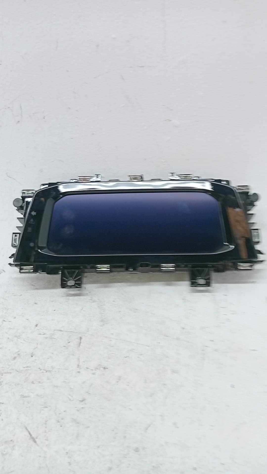 Cuadro instrumentos VOLKSWAGEN GOLF VIII VARIANT