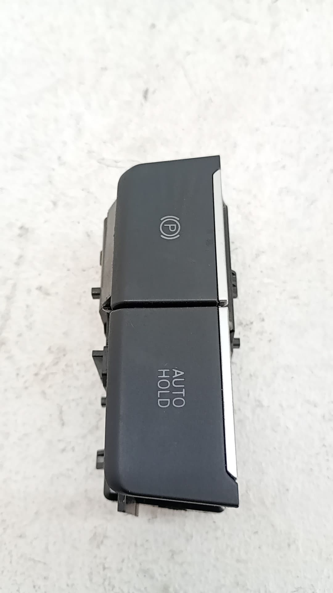 Freno de mano electrico VOLKSWAGEN GOLF VIII VARIANT