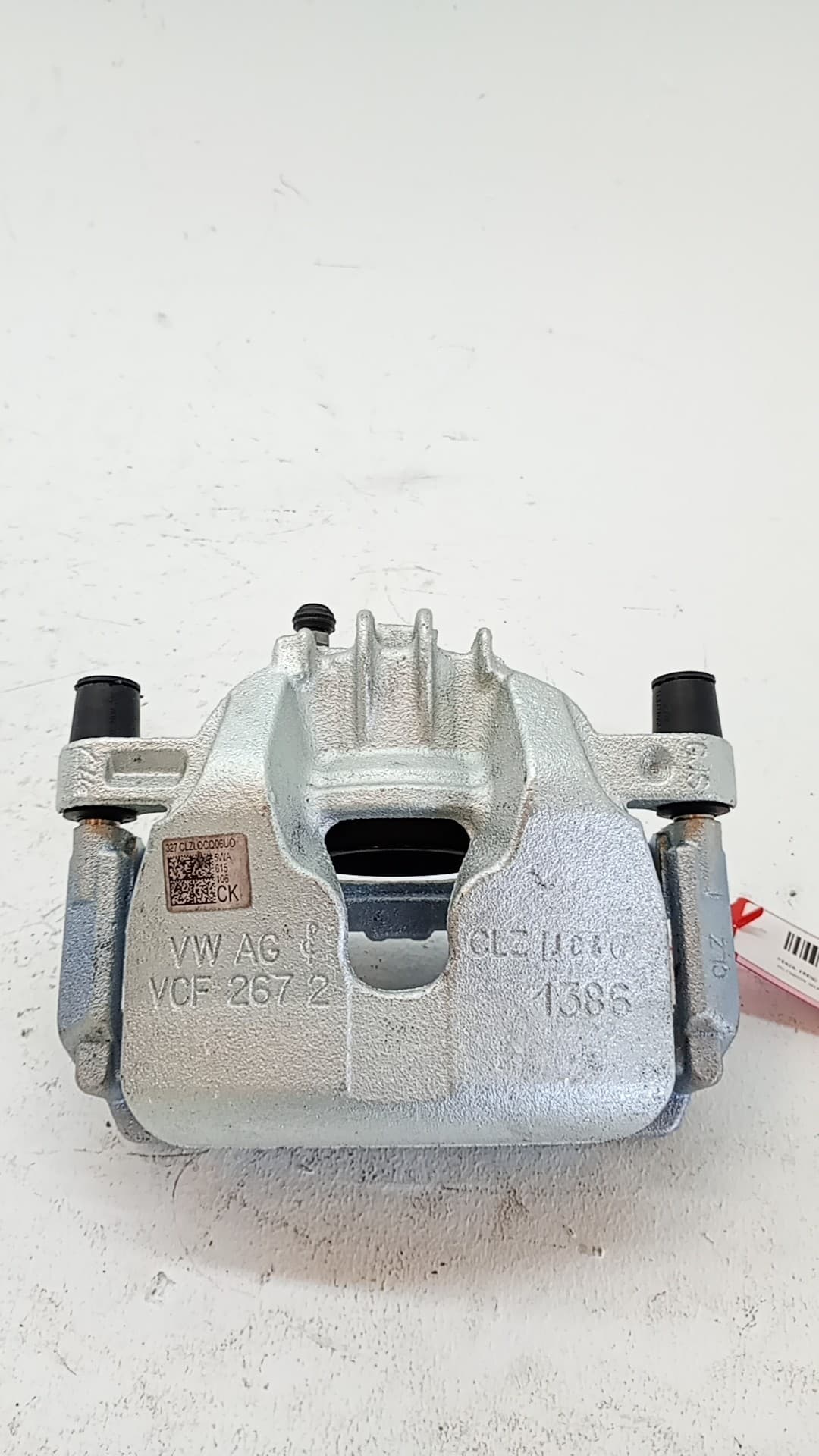 Recambio VOLKSWAGEN GOLF VIII VARIANT ref. 5WA615124E