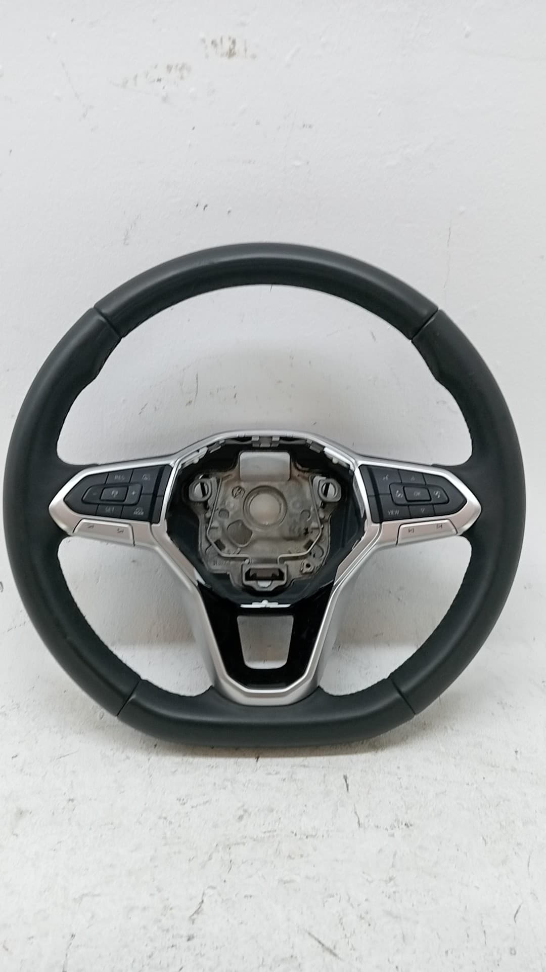 Volante VOLKSWAGEN GOLF VIII VARIANT