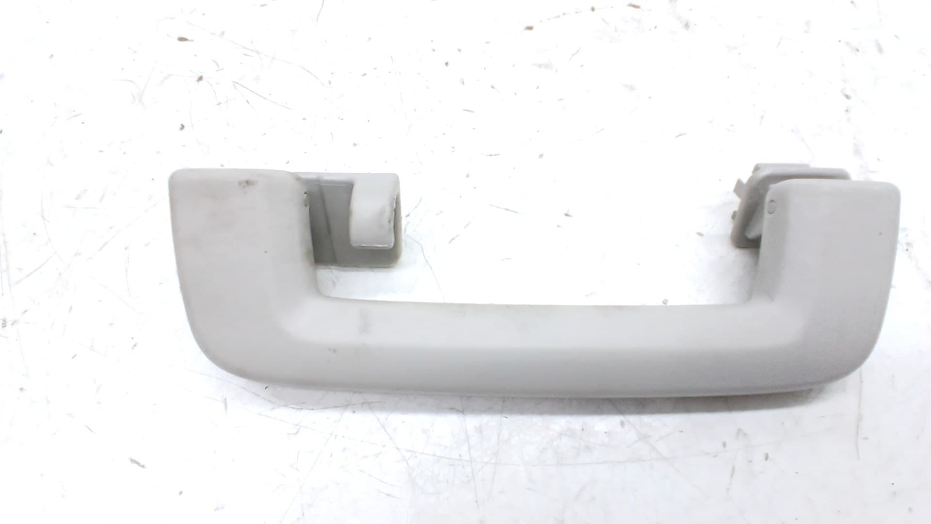 Agarraderos FORD KUGA (CBV)