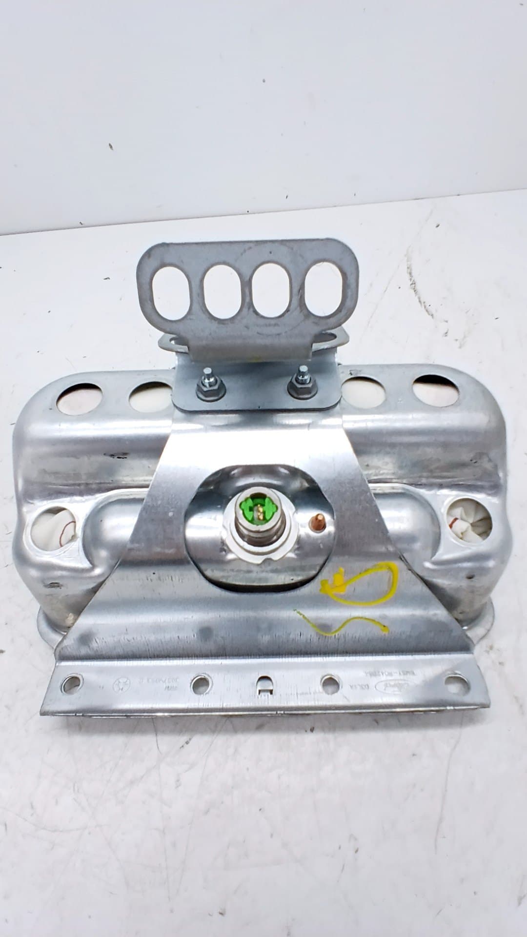 Airbag delantero derecho FORD KUGA (CBV) 2