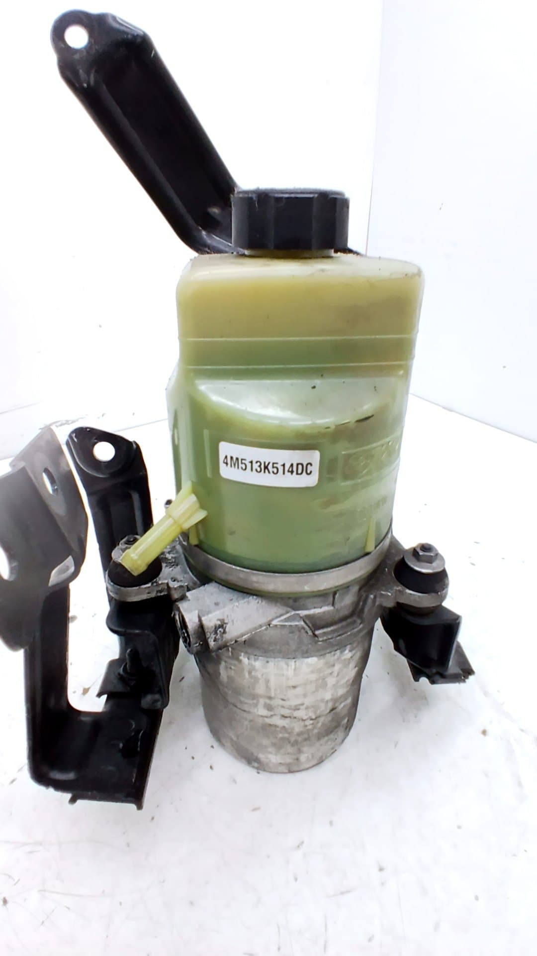 Bomba direccion FORD KUGA (CBV) 4