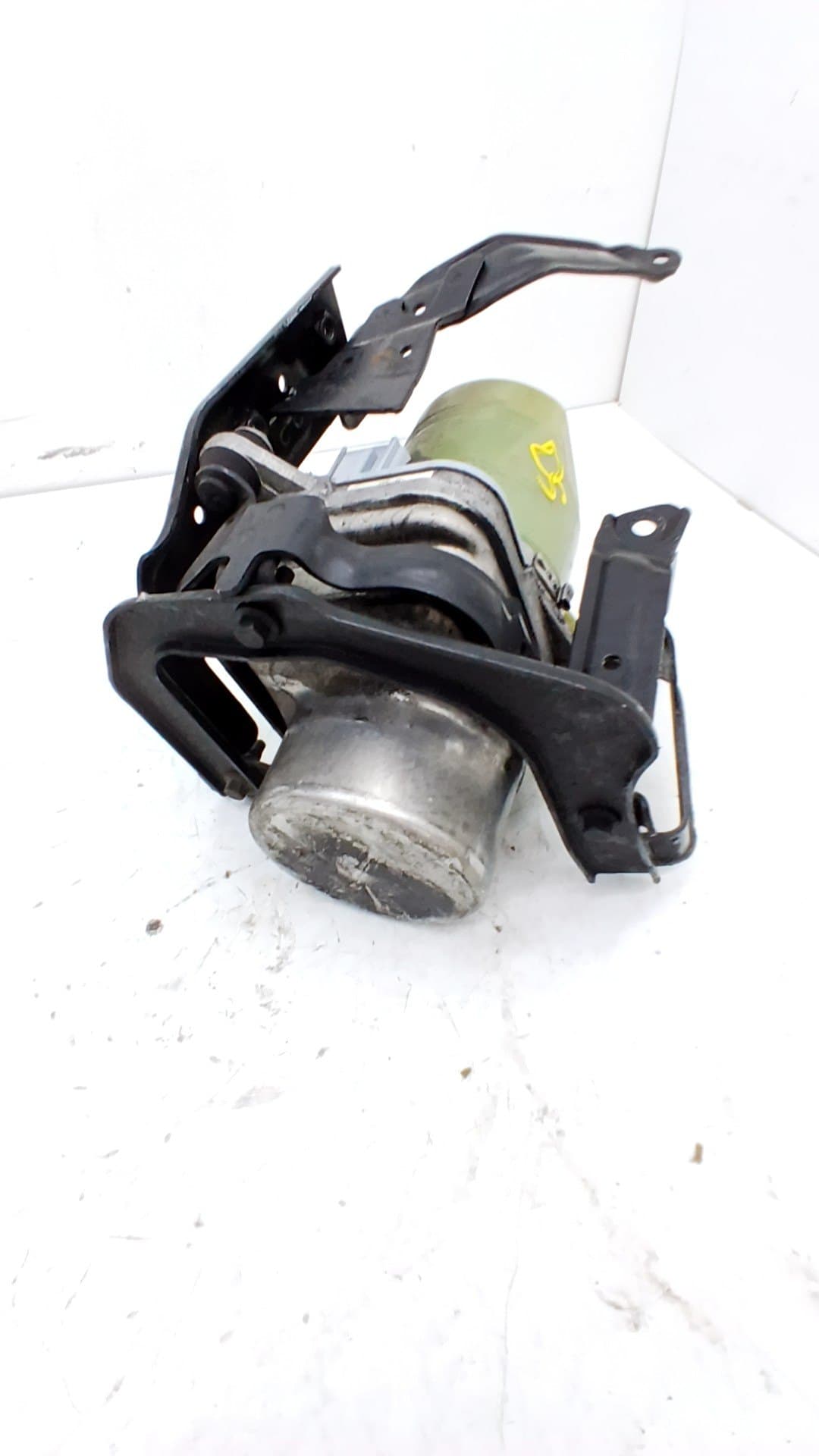 Bomba direccion FORD KUGA (CBV) 2