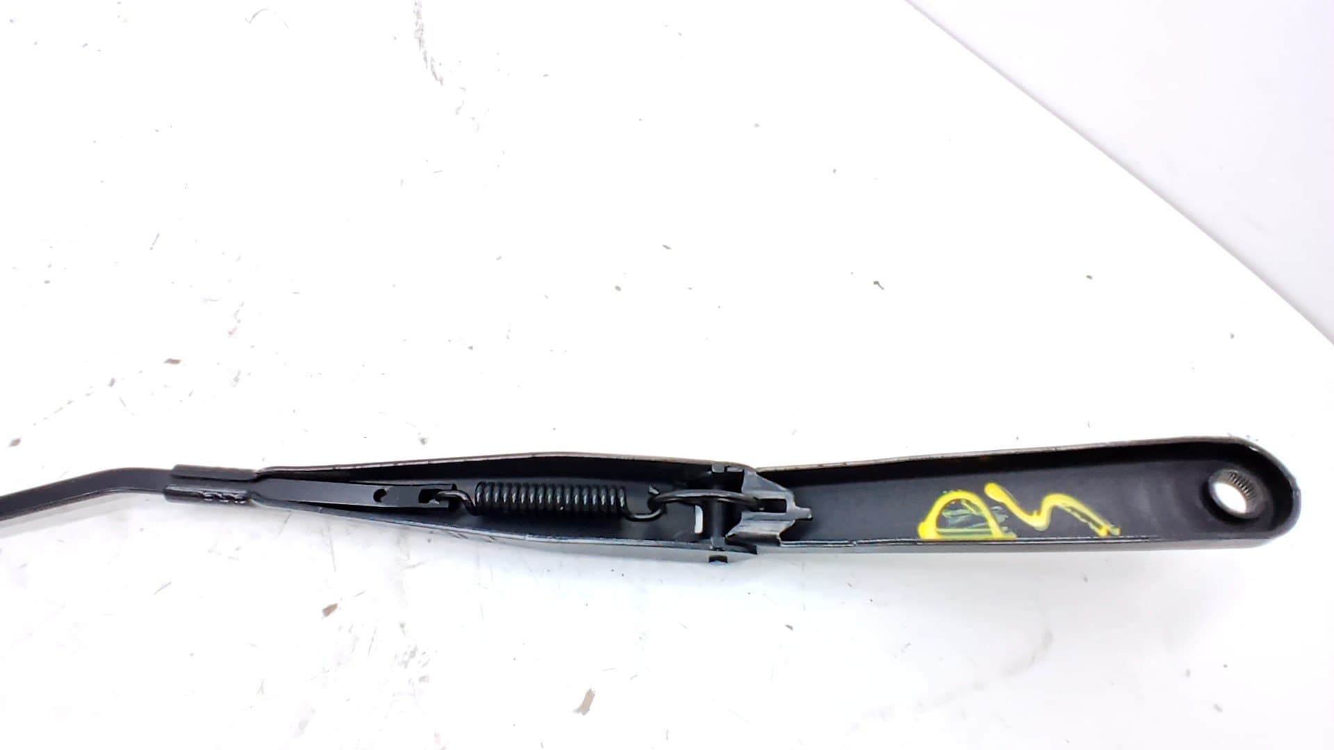 Brazo limpia delantero derecho FORD KUGA (CBV) 2
