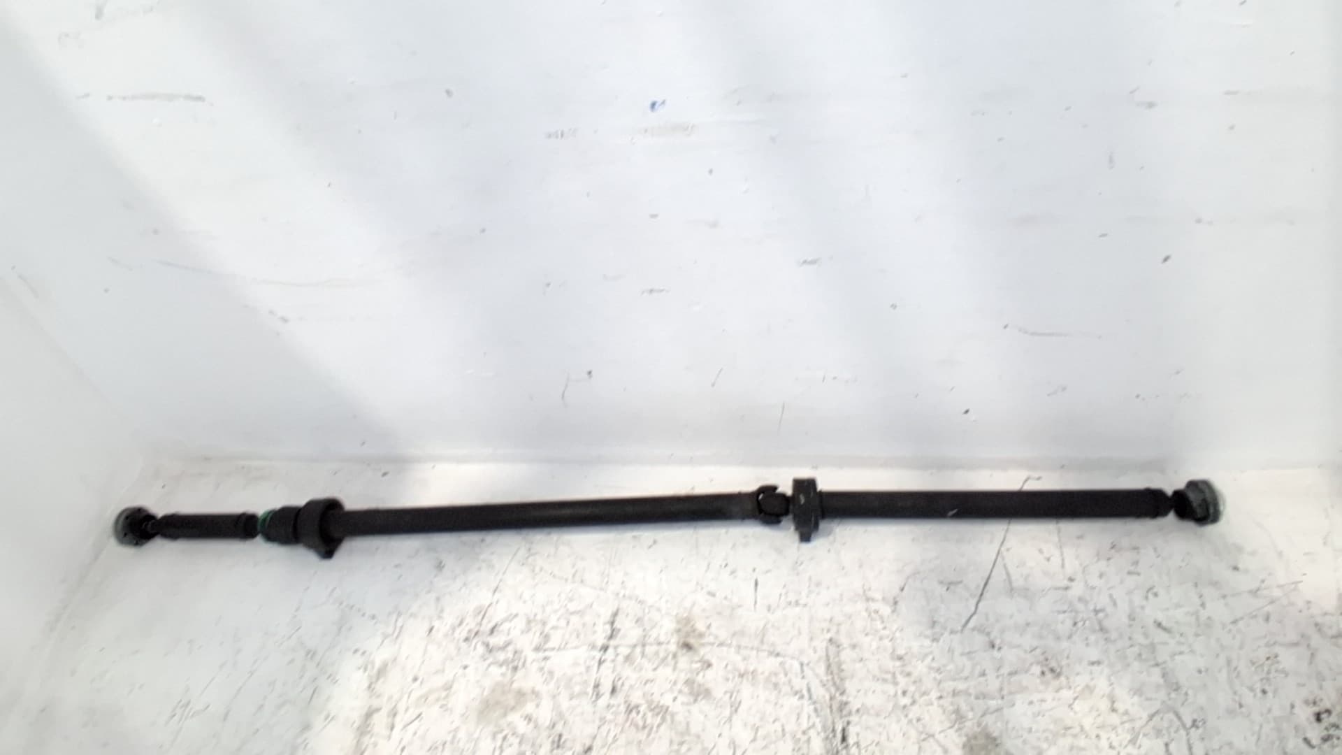 Cardan trasero FORD KUGA (CBV)