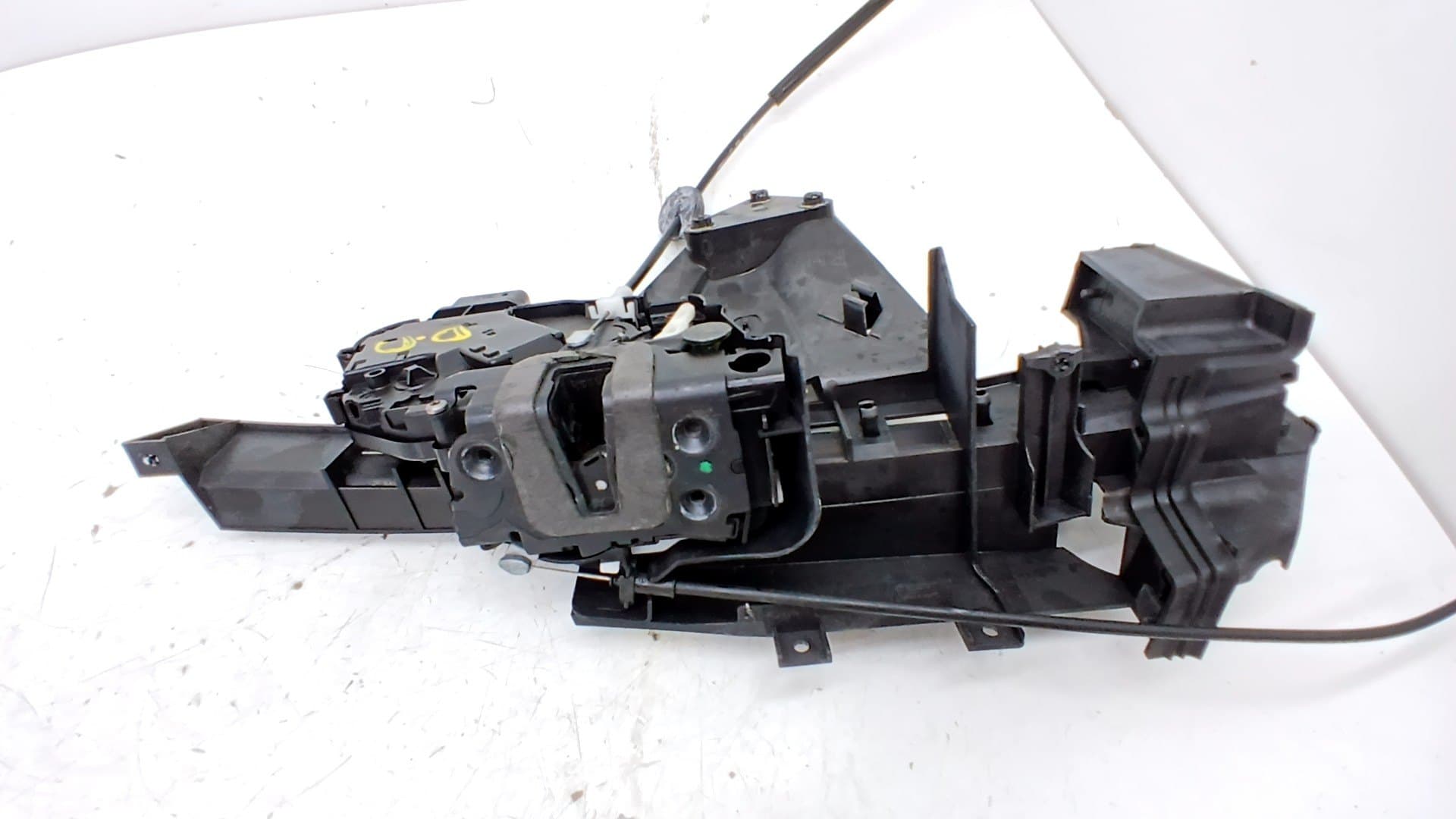 Cerradura puerta delantera derecha FORD KUGA (CBV)