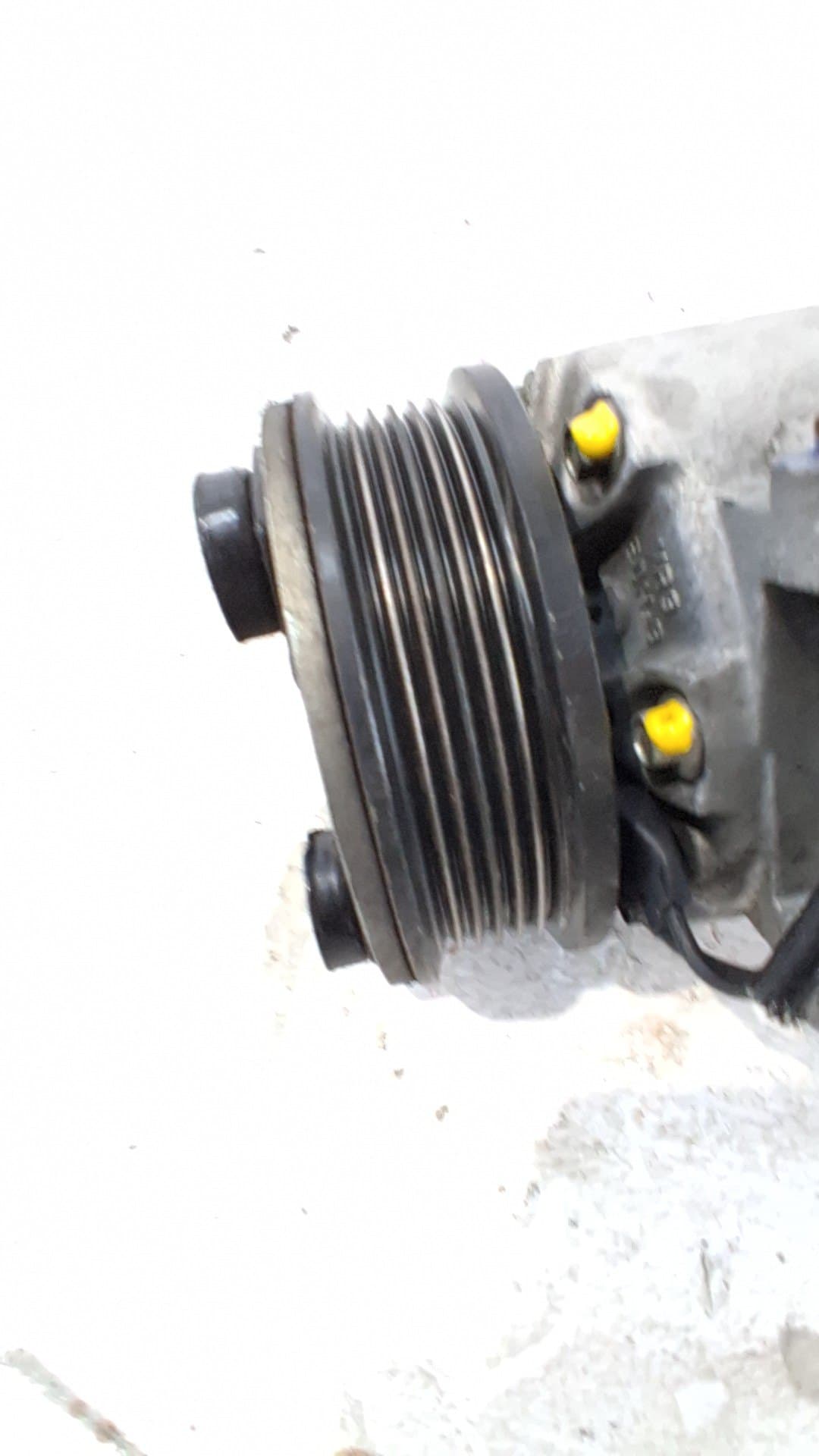 Recambio FORD KUGA (CBV) ref. 1790328 2