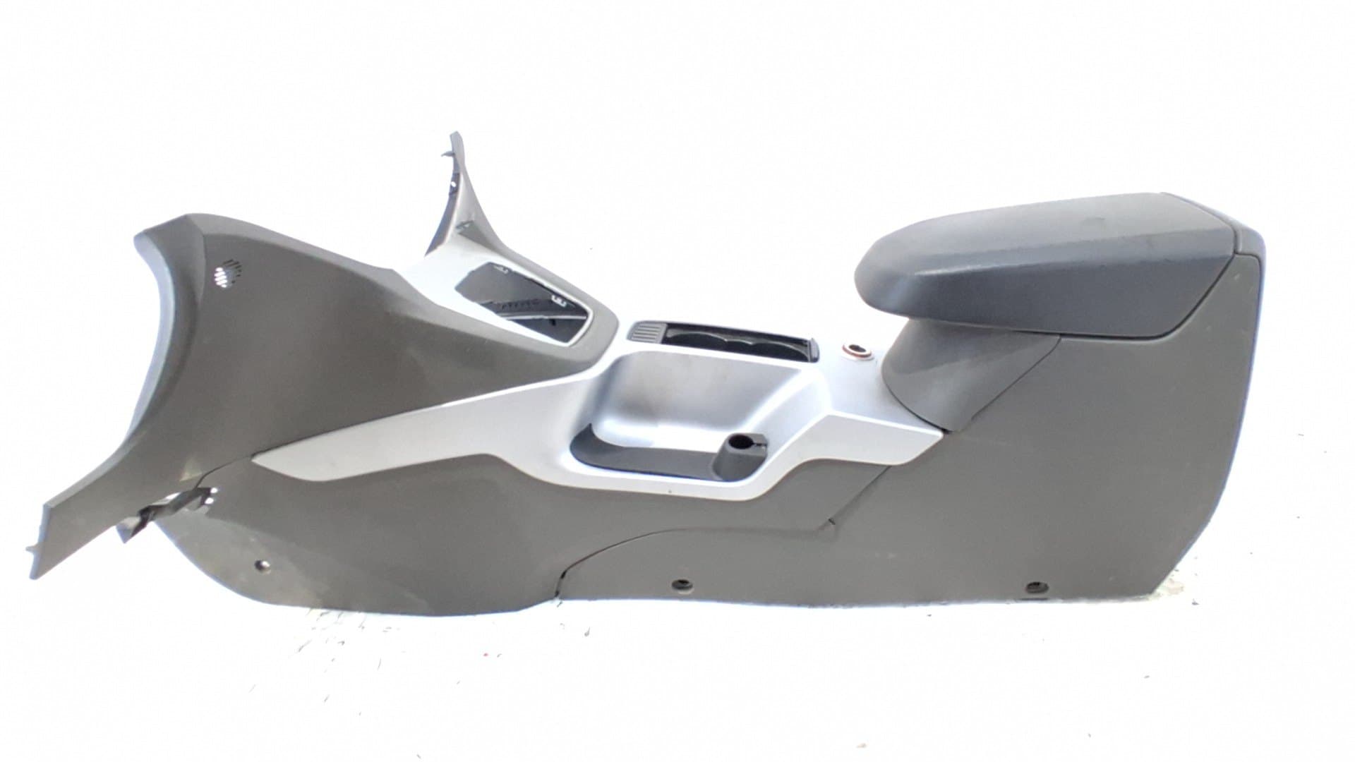 Consola central FORD KUGA (CBV)